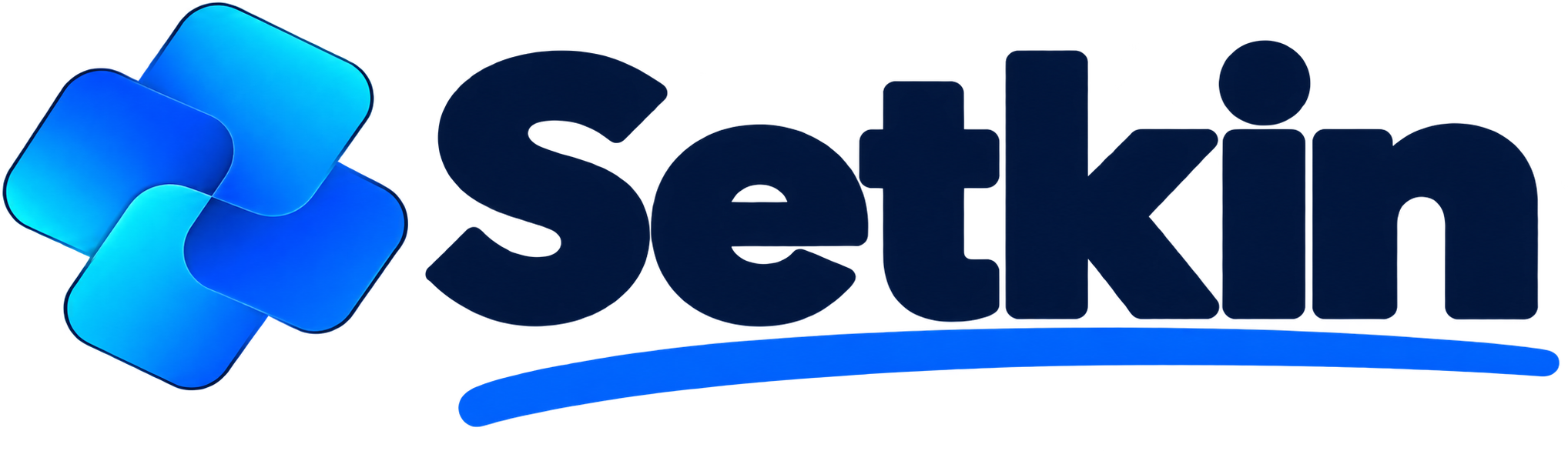 Setkin